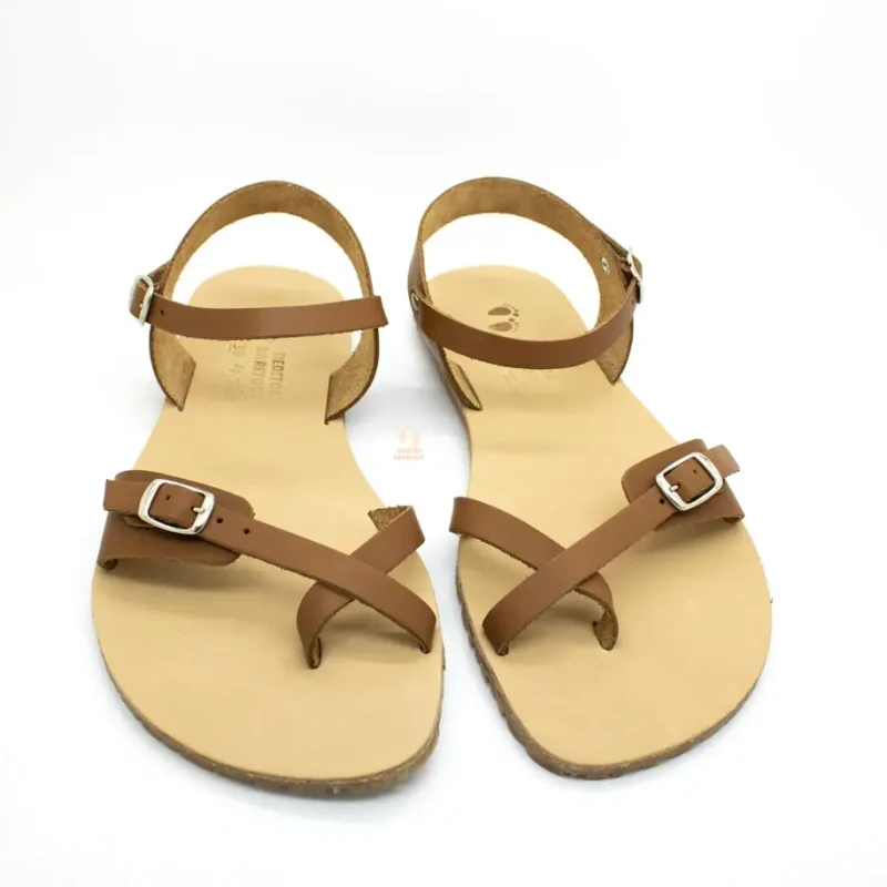 sandalias-respetuosas-deditos-bondi-30-roble2 Sandalias Bondi 3.0 Ancha PREVENTA