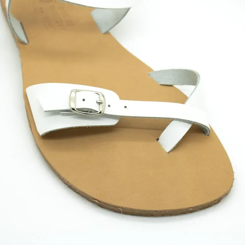 sandalias-respetuosas-verano-bondi-mujer-blanco Sandalias Bondi 3.0 Ancha PREVENTA