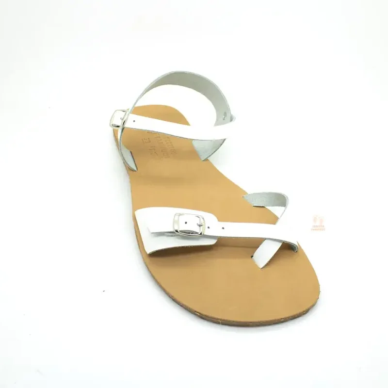 sandalias-respetuosas-verano-bondi-mujer-blanco2 Sandalias Bondi 3.0 Ancha PREVENTA