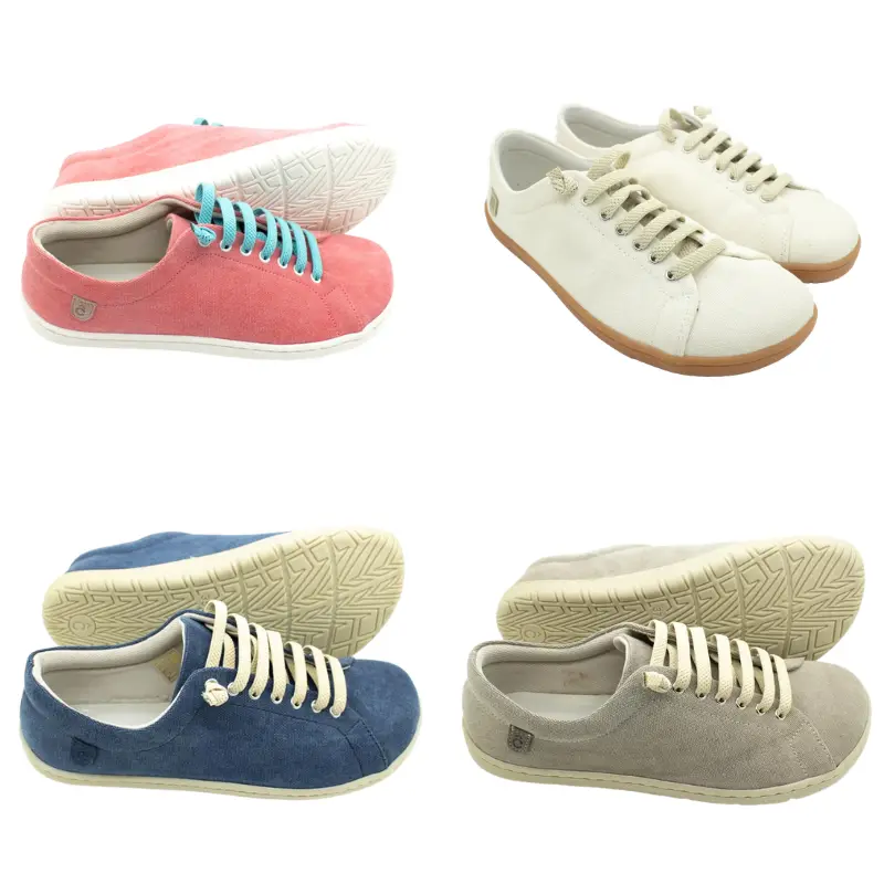 Regalos de Pascua para hombre