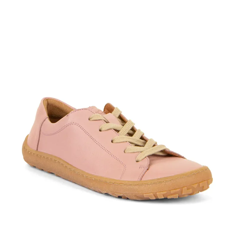 G3130242-7_1 Calzado Barefoot Froddo Laces