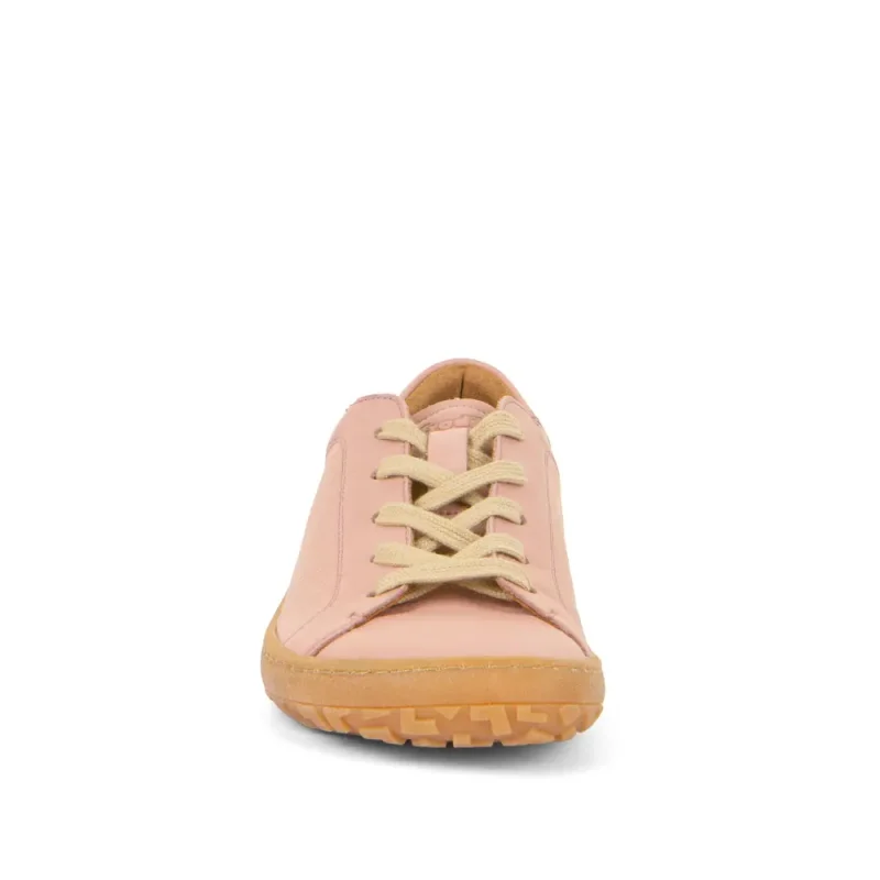 G3130242-7_3 Calzado Barefoot Froddo Laces