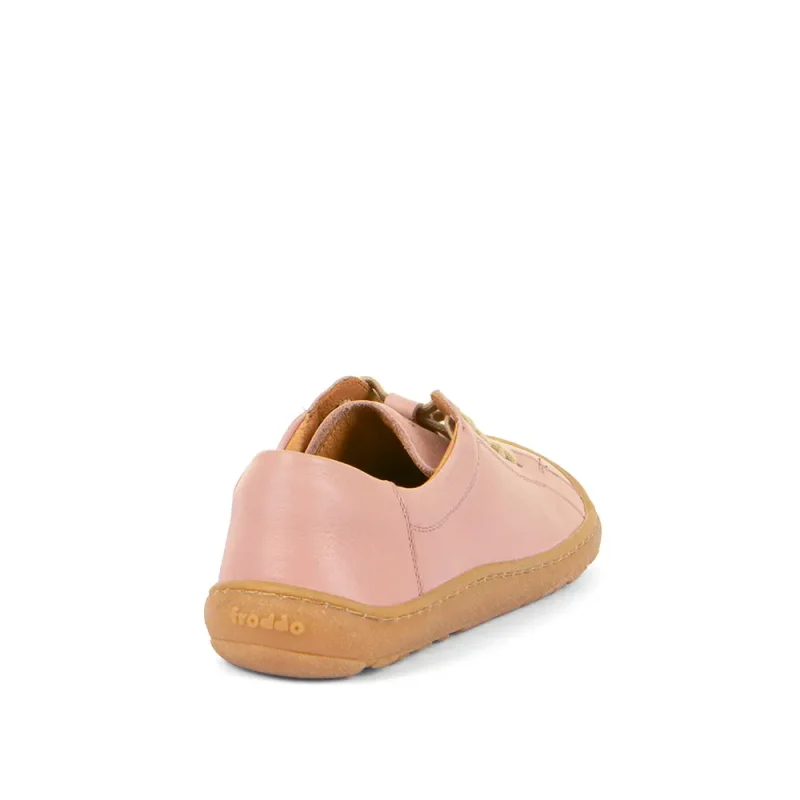 G3130242-7_4 Calzado Barefoot Froddo Laces