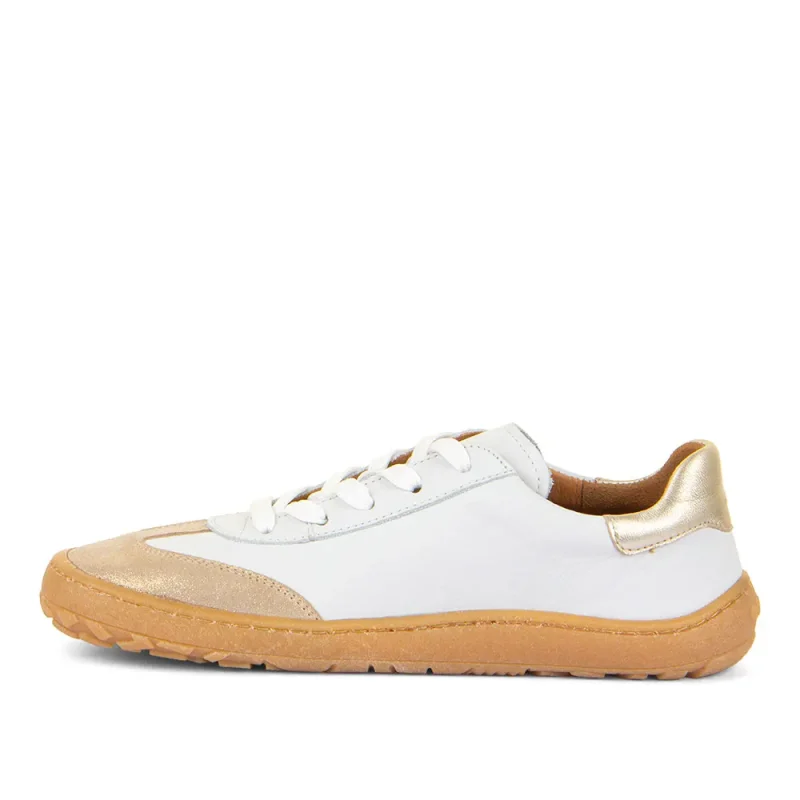 G3130268-8_2 Calzado Barefoot Froddo F-Motion