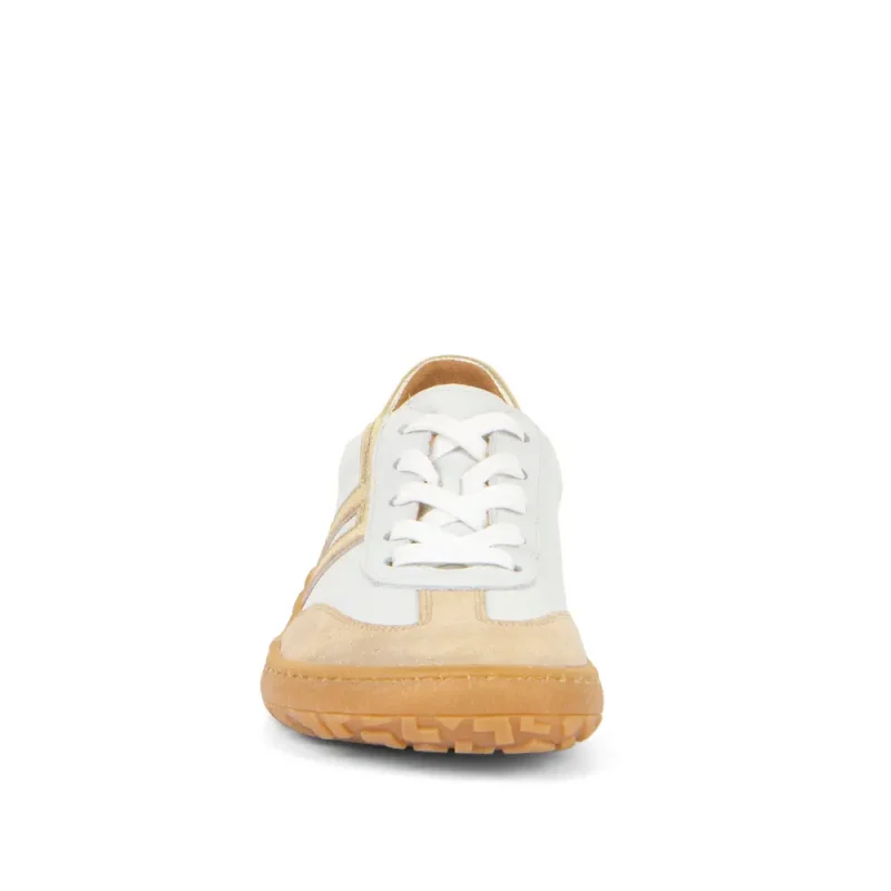 G3130268-8_3 Calzado Barefoot Froddo F-Motion