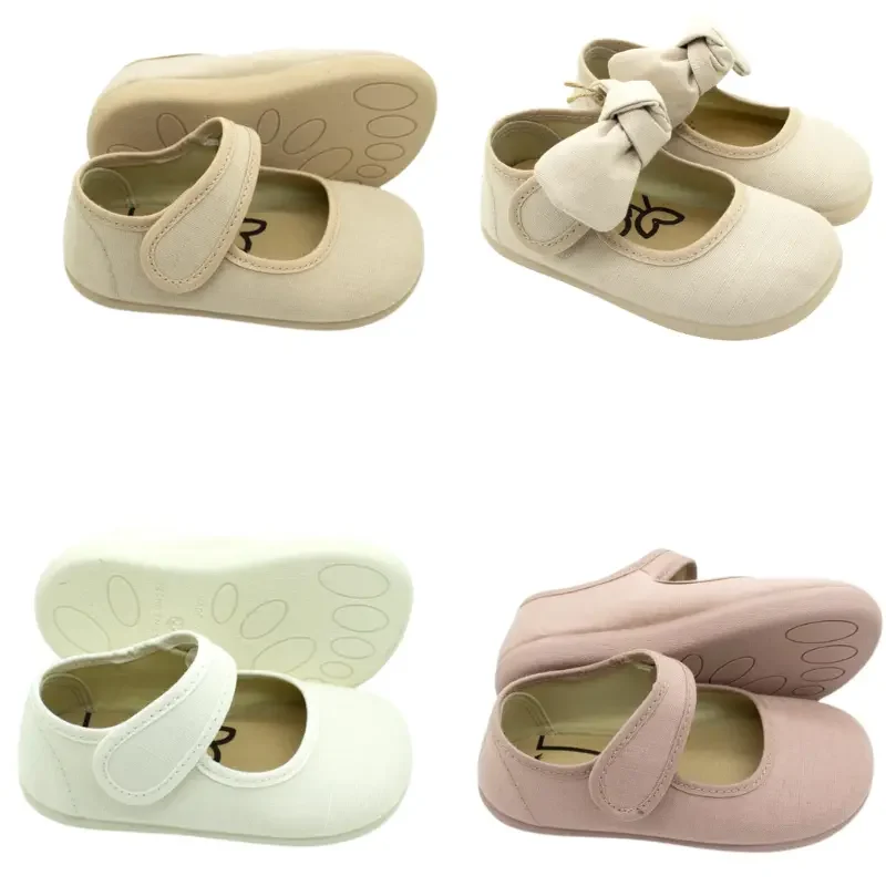 Merceditas Respetuosas Batilas X22 SS25