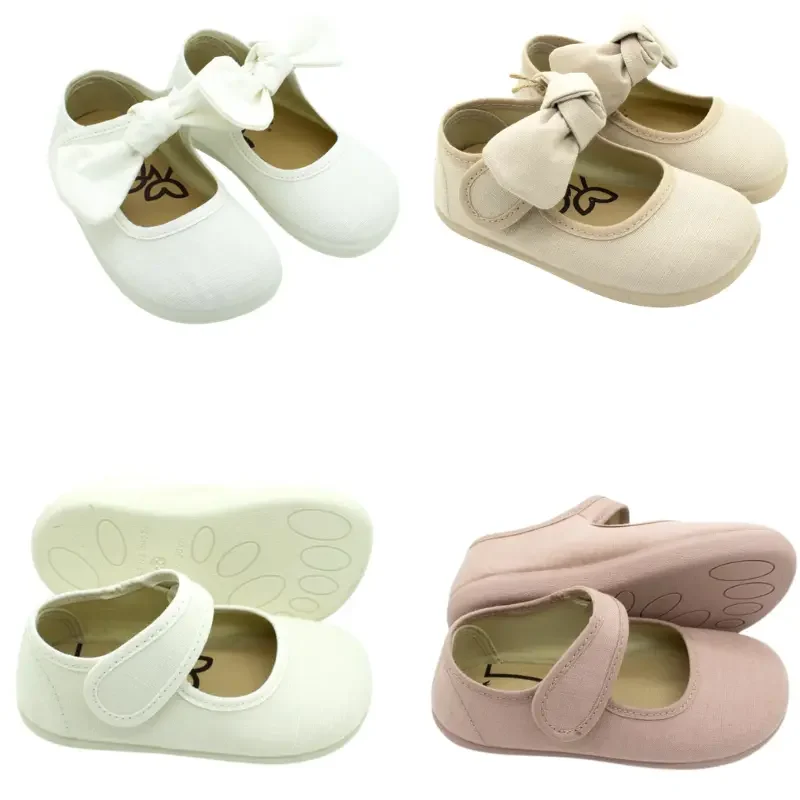 Merceditas Respetuosas Batilas X22 SS25