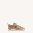 calzado-barefoot-gioseppo-74672_taupe