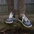 Calzado Barefoot Lang.S TERRA