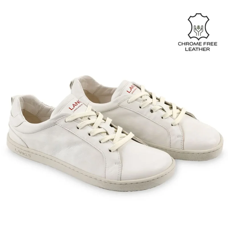 calzado-barefoot-para-hombre-mujer-langs-onyx-blanco calzado-barefoot-para-hombre-mujer-langs-onyx-en color blanco con puntera ancha