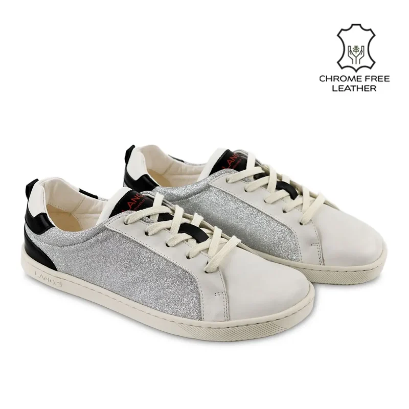 calzado-barefoot-para-hombre-mujer-langs-onyx-glamour calzado-barefoot-para-hombre-mujer-langs-onyx-glamour