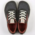 Calzado Barefoot Lang.S TERRA