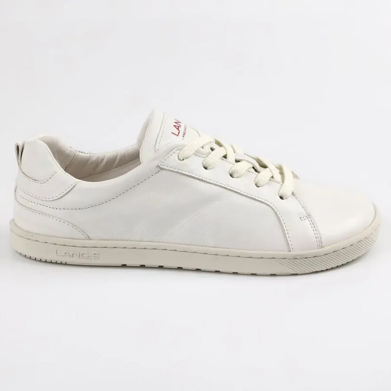 calzado-minimalista-para-hombre-mujer-langs-onyx-blanco Calzado Barefoot Lang.S ONYX
