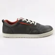 calzado-respetuoso-para-hombre-langs-tikki-terra-grey