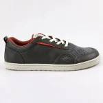 Lang.S TERRA GREY (GRIS)