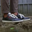 Calzado Barefoot Lang.S TERRA