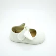 merceditas-barefoot-infantile-sx22-245-1-beige-casi-blanco