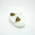 merceditas-barefoot-infantile-sx22-245-1-beige-blanco