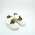 merceditas-barefoot-infantile-sx22-245-1-beige-blanco-comunion