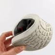 Calzado Barefoot Lang.S TERRA