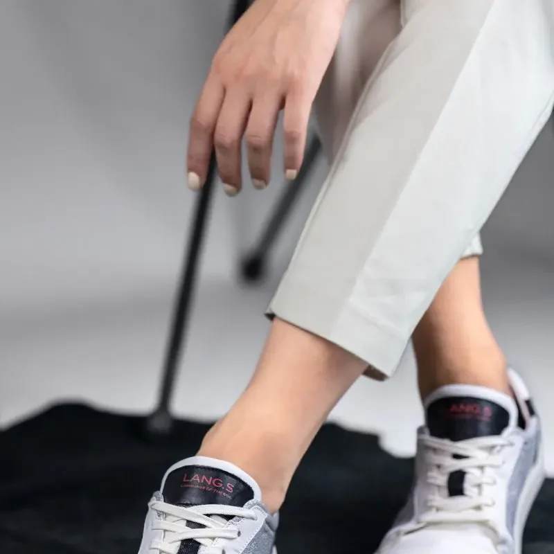 zapato-barefoot-para-hombre-mujer-langs-onyx-glamour Calzado Barefoot Lang.S ONYX