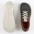 Calzado Barefoot Lang.S TERRA
