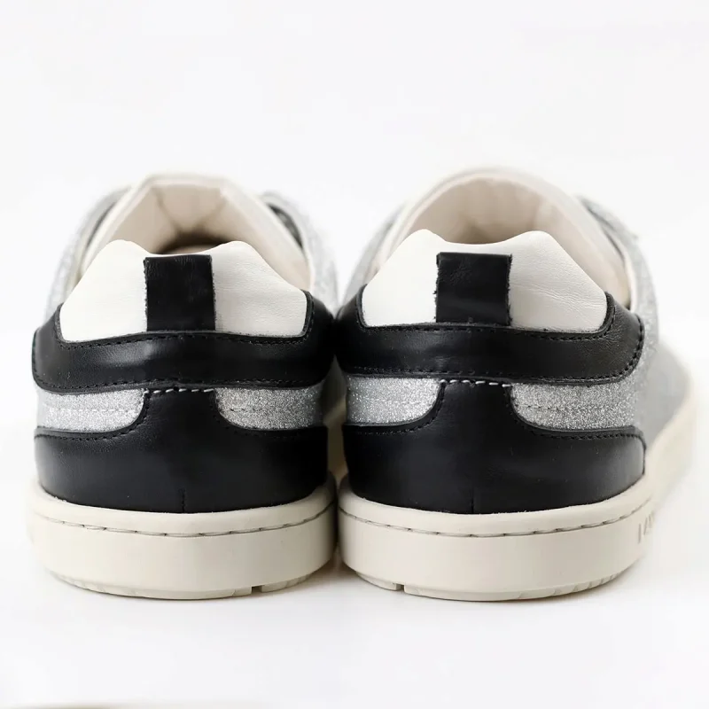 zapato-minimalista-para-hombre-mujer-langs-onyx-glamour Calzado Barefoot Lang.S ONYX