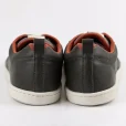 Calzado Barefoot Lang.S TERRA