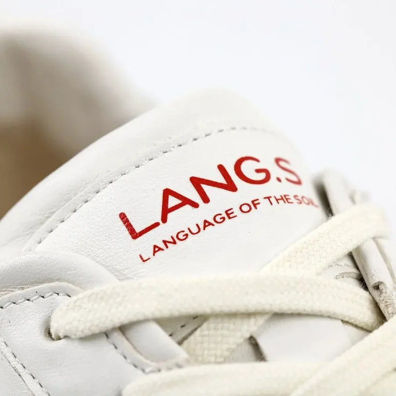 zapato-respetuoso-para-hombre-mujer-langs-onyx-blanco Calzado Barefoot Lang.S ONYX