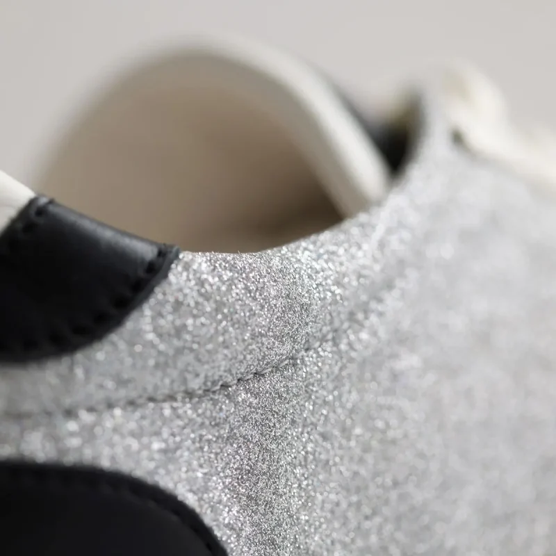 zapato-respetuoso-para-hombre-mujer-langs-onyx-glamour Calzado Barefoot Lang.S ONYX