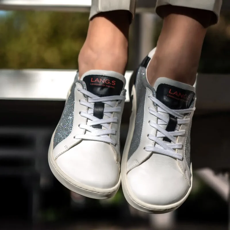 zapatos-barefoot-mujer-langs-onyx-glamour Calzado Barefoot Lang.S ONYX