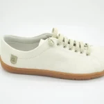 Coqueflex 15222-A Lona MALLORCA LINO (beig)