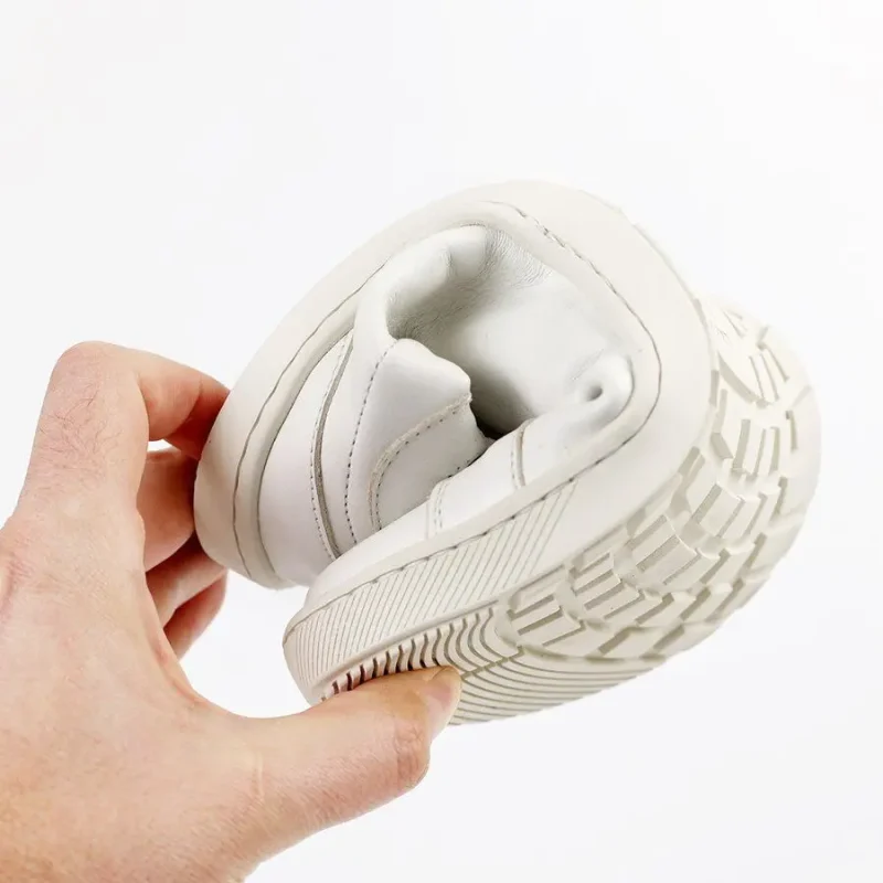 zapatos-respetuosos-hombre-mujer-langs-onyx-blanco Calzado Barefoot Lang.S ONYX