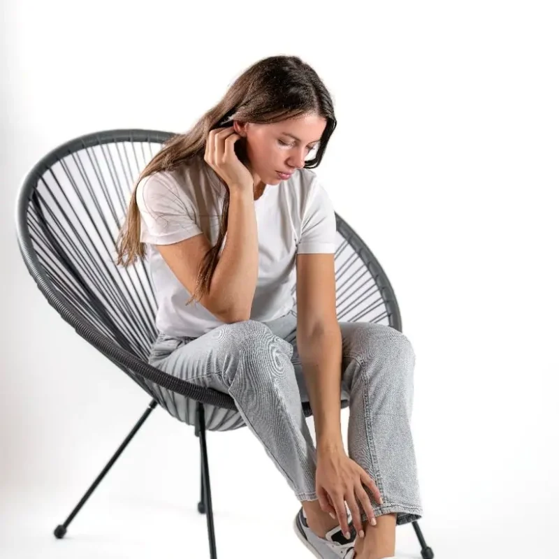 zapatos-respetuosos-mujer-langs-onyx-glamour Calzado Barefoot Lang.S ONYX