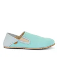 Zapatillas Barefoot Froddo Slip-On