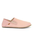 Zapatillas Barefoot Froddo Slip-On