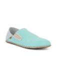 Zapatillas Barefoot Froddo Slip-On
