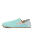 Zapatillas Barefoot Froddo Slip-On