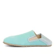 Zapatillas Barefoot Froddo Slip-On
