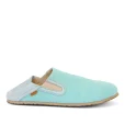 Zapatillas Barefoot Froddo Slip-On