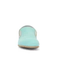 Zapatillas Barefoot Froddo Slip-On
