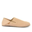 Zapatillas Barefoot Froddo Slip-On