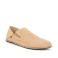 Zapatillas Barefoot Froddo Slip-On