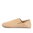 Zapatillas Barefoot Froddo Slip-On