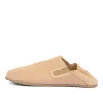 Zapatillas Barefoot Froddo Slip-On