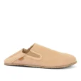 Zapatillas Barefoot Froddo Slip-On