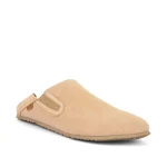 Froddo Slip on G1700417-4 TAUPE