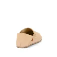 Zapatillas Barefoot Froddo Slip-On