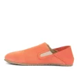 Zapatillas Barefoot Froddo Slip-On