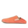 Zapatillas Barefoot Froddo Slip-On